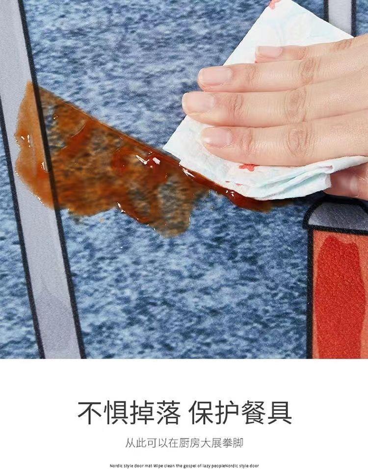 https://fulmo-img-server.com/kitchen-mart/1751703564961_6nygpstl_5dp4mxf7.jpg