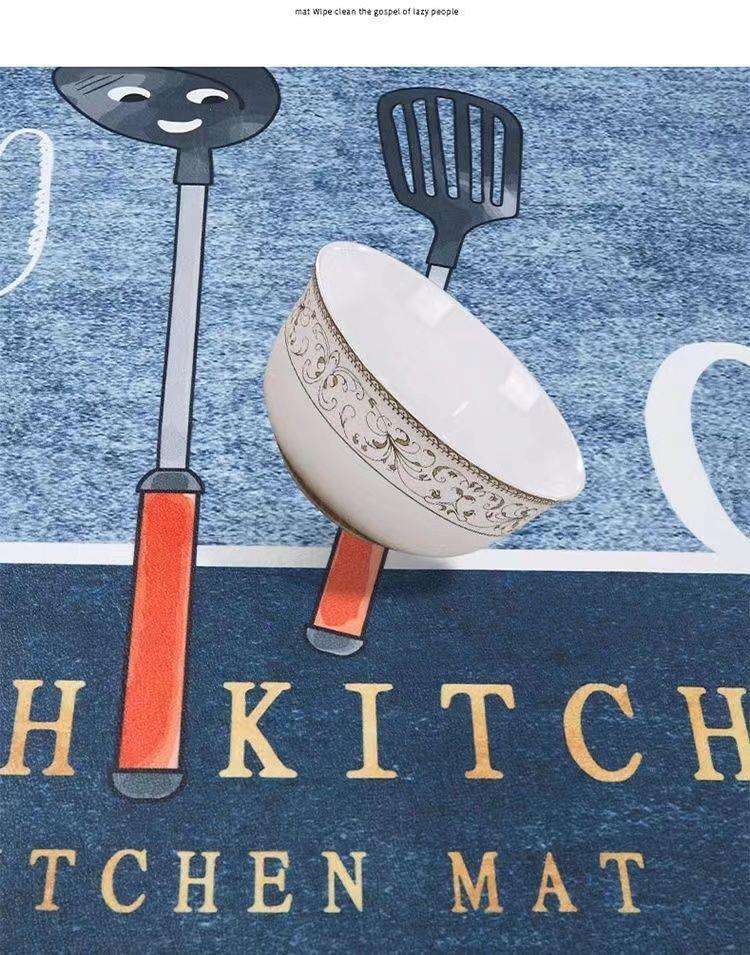 https://fulmo-img-server.com/kitchen-mart/1751703565144_jkvipykh_twccf4i3.jpg