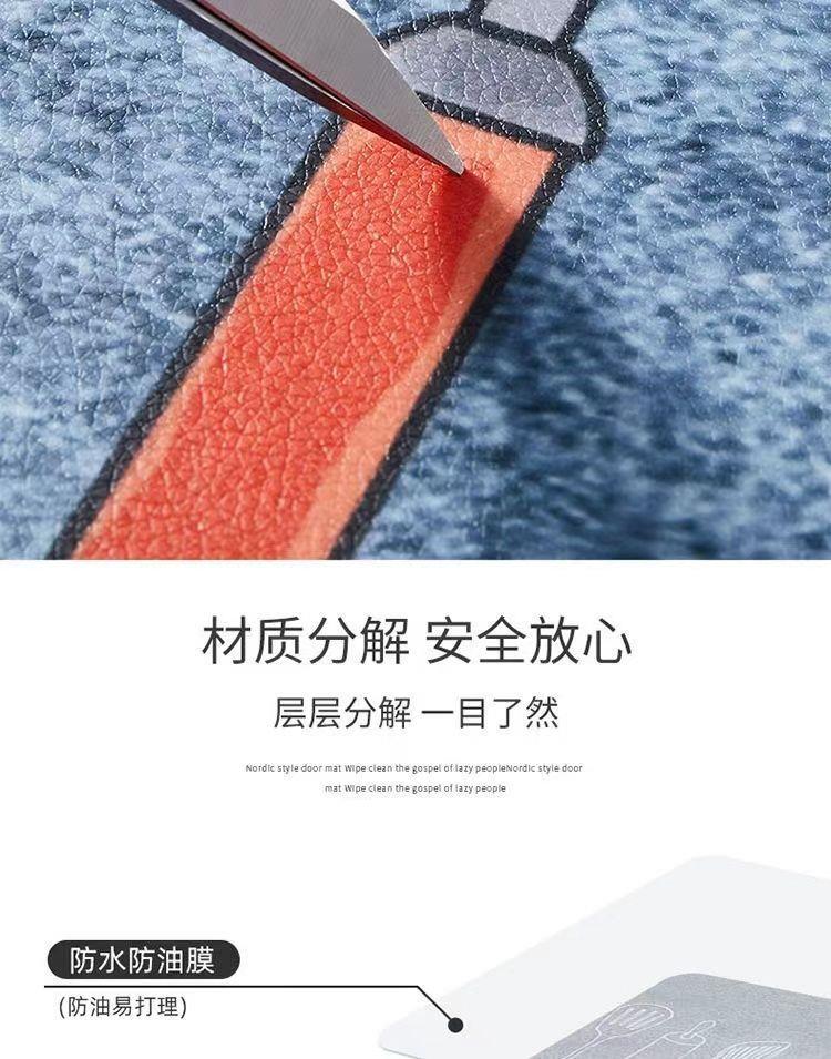 https://fulmo-img-server.com/kitchen-mart/1751703566227_0z8uzxmd_zla6hxyl.jpg
