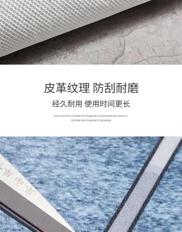 https://fulmo-img-server.com/kitchen-mart/1751703566281_m78yo3pb_n9vy0oax.jpg