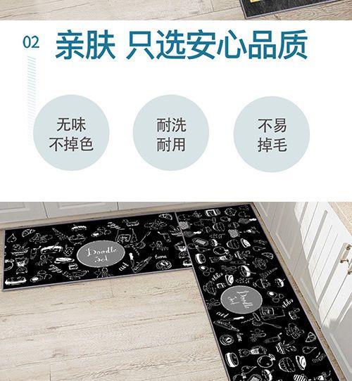 https://fulmo-img-server.com/kitchen-mart/1751703567130_b70fq4qo_s6913b29.jpg