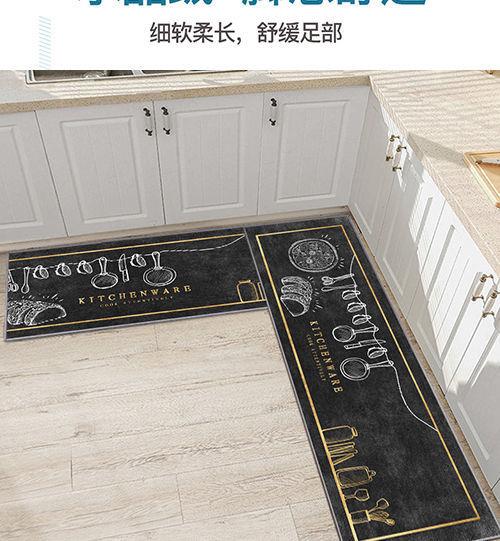 https://fulmo-img-server.com/kitchen-mart/1751703567209_nc6gsibl_j4mf1dou.jpg