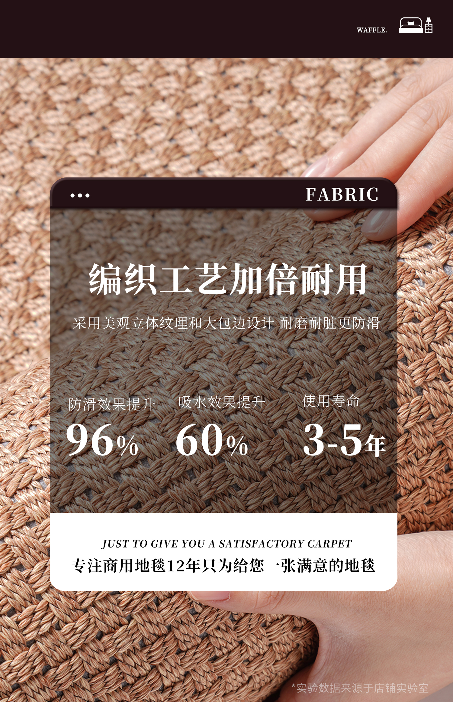 https://fulmo-img-server.com/kitchen-mart/1751703570567_j8s6ls5h_fcdu4n1x.jpg
