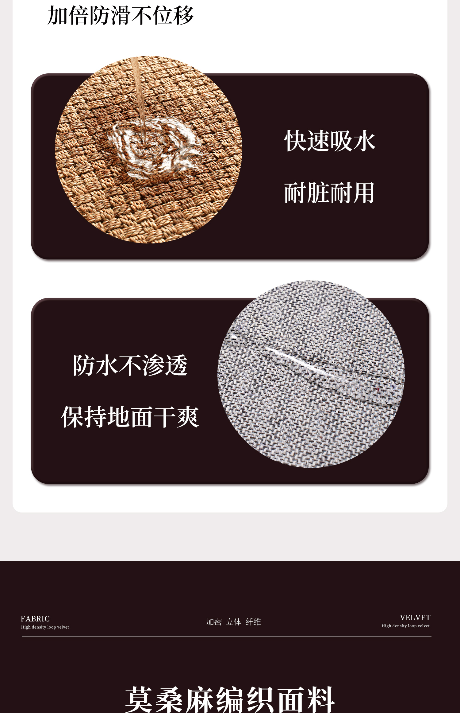 https://fulmo-img-server.com/kitchen-mart/1751703574634_fk0jhzop_frz5lqx3.jpg