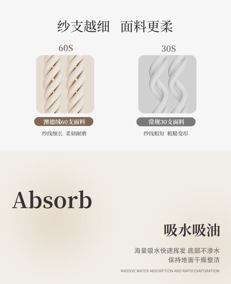 https://fulmo-img-server.com/kitchen-mart/1751703576746_xwz2ndsa_spgcu3b8.jpg