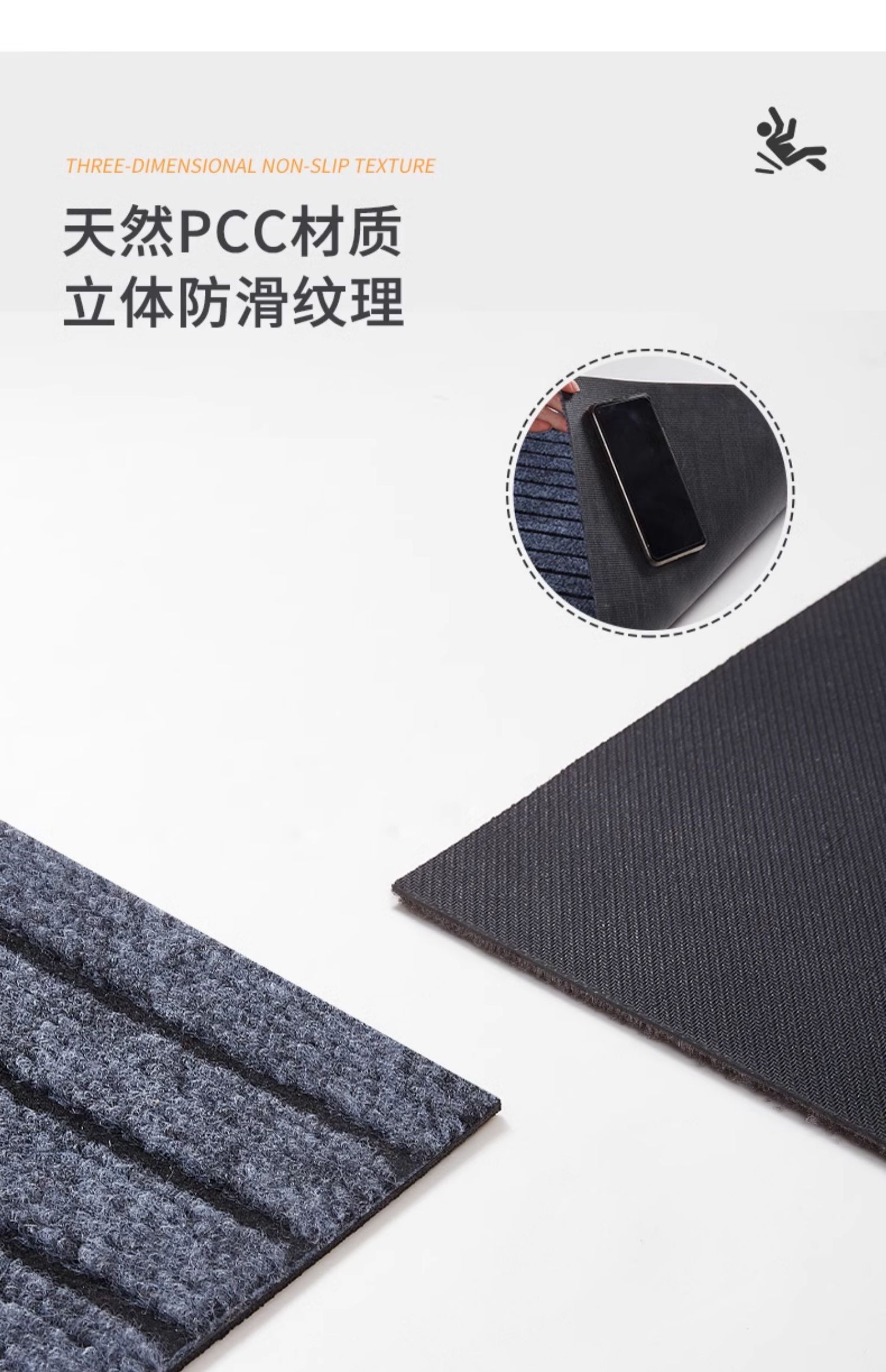 https://fulmo-img-server.com/kitchen-mart/1751703580000_7l8zcs46_t743fv1i.jpg