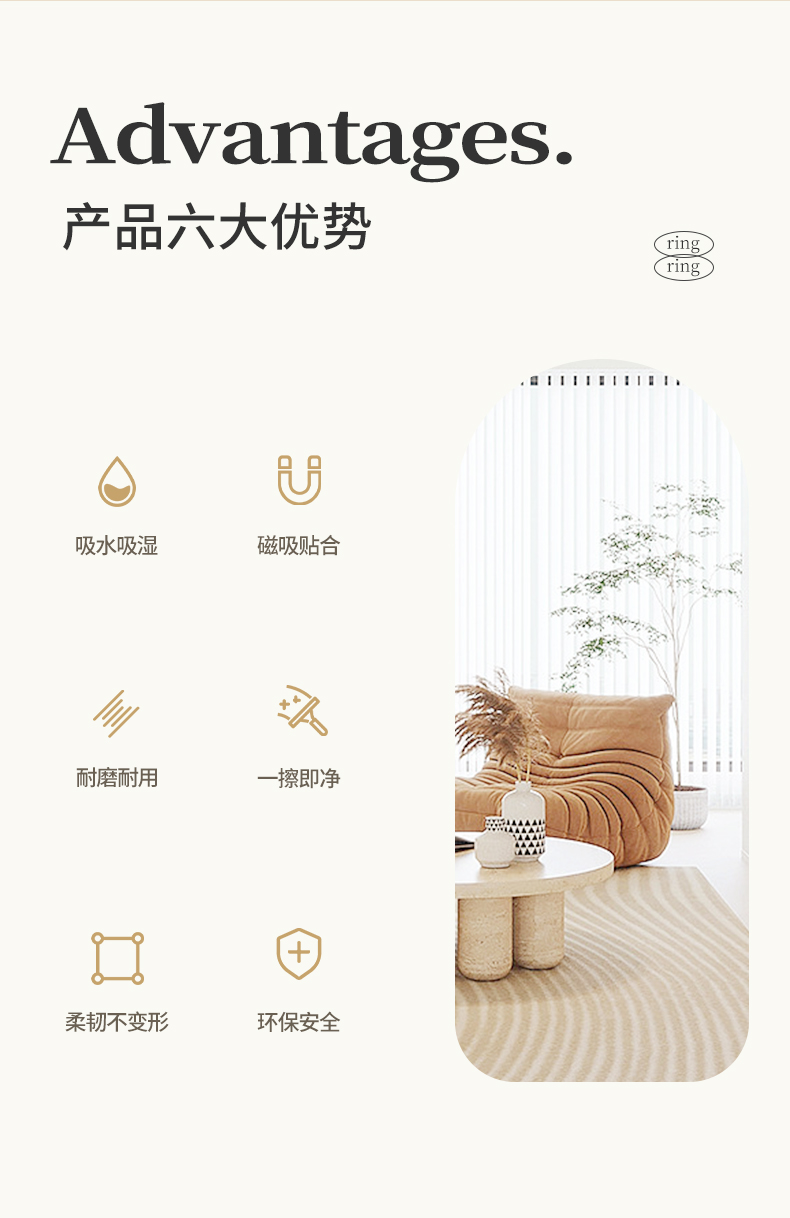 https://fulmo-img-server.com/kitchen-mart/1751703581714_l39zqfhh_86n0d7kl.jpg