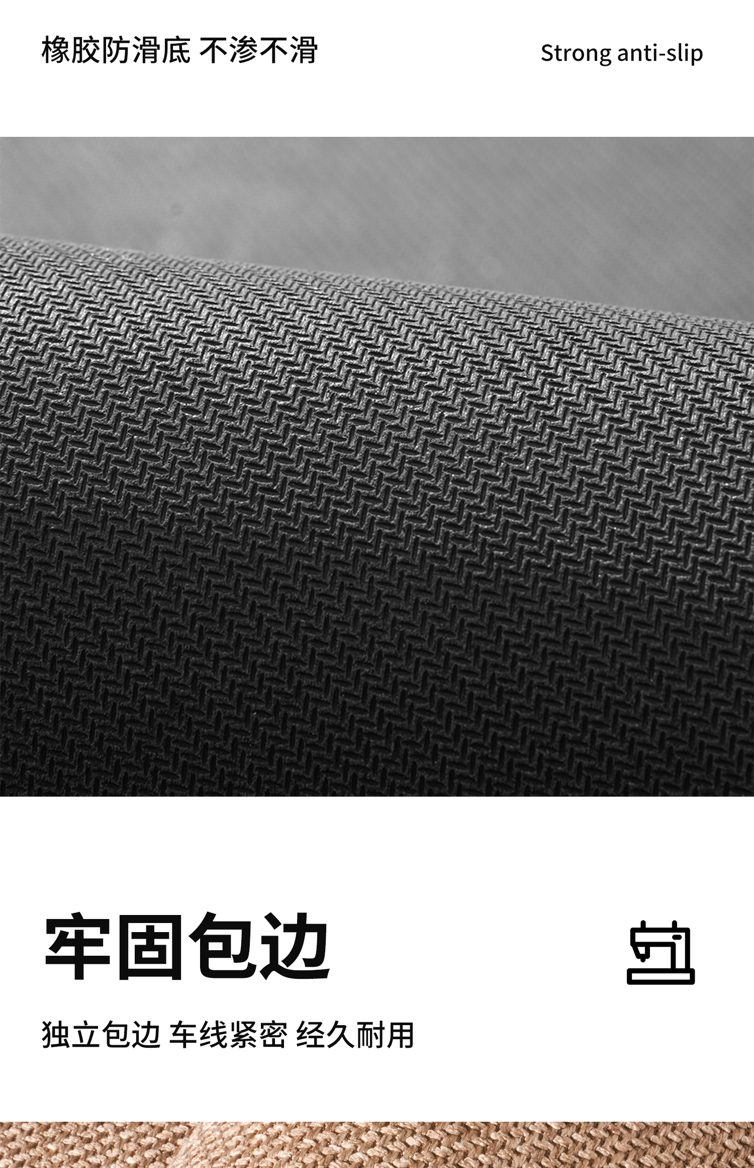 https://fulmo-img-server.com/kitchen-mart/1751703583103_q6cus2b3_kzyzpgfd.jpg