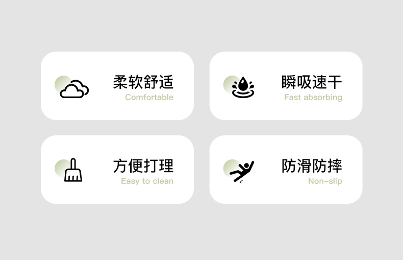 https://fulmo-img-server.com/kitchen-mart/1751703585780_8l86tf9y_b60dpkyq.jpg