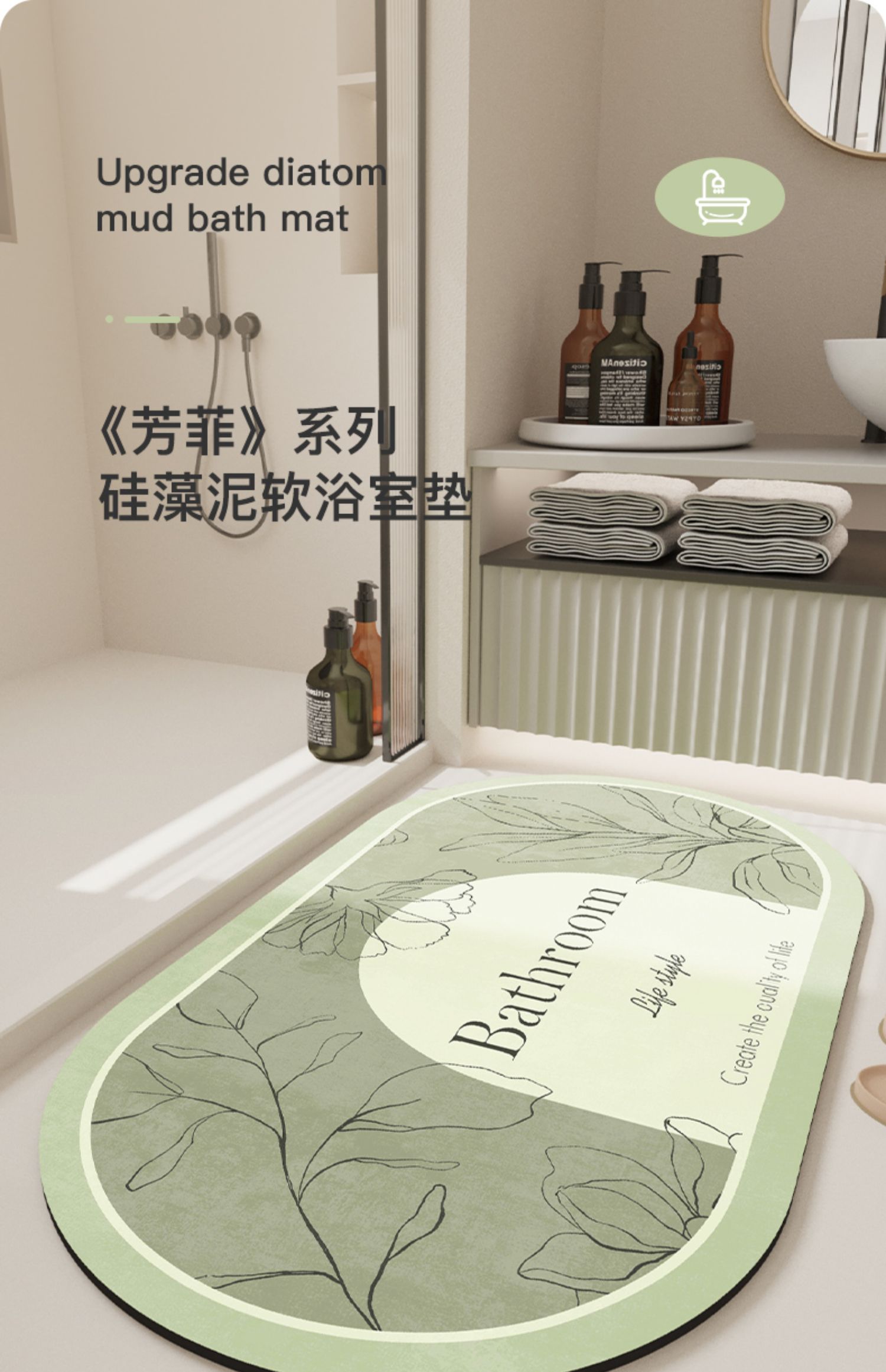 https://fulmo-img-server.com/kitchen-mart/1751703586115_v7cnvqsp_ac9kw63z.jpg