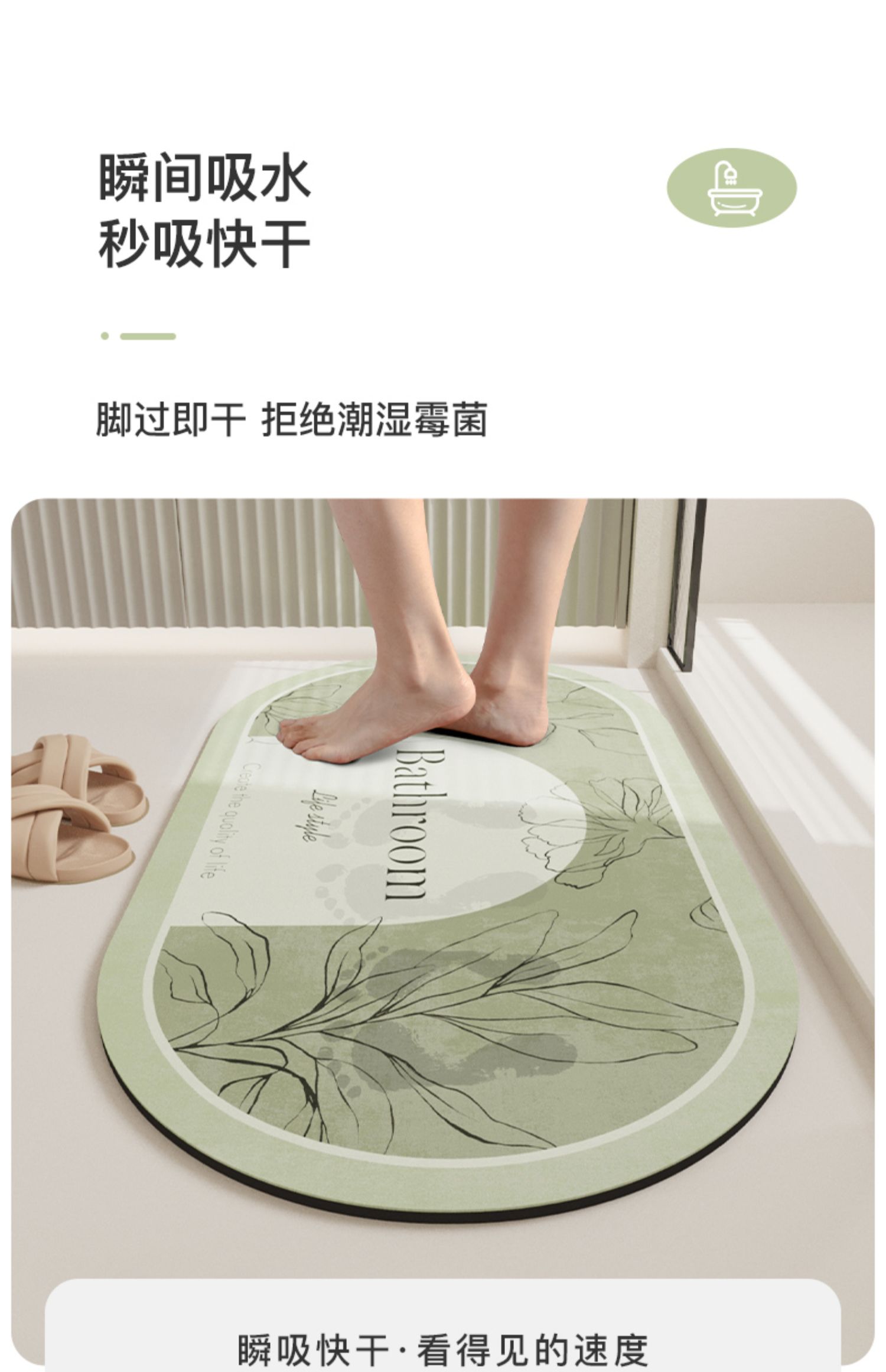 https://fulmo-img-server.com/kitchen-mart/1751703587410_6mi18xei_p3wx7f7w.jpg