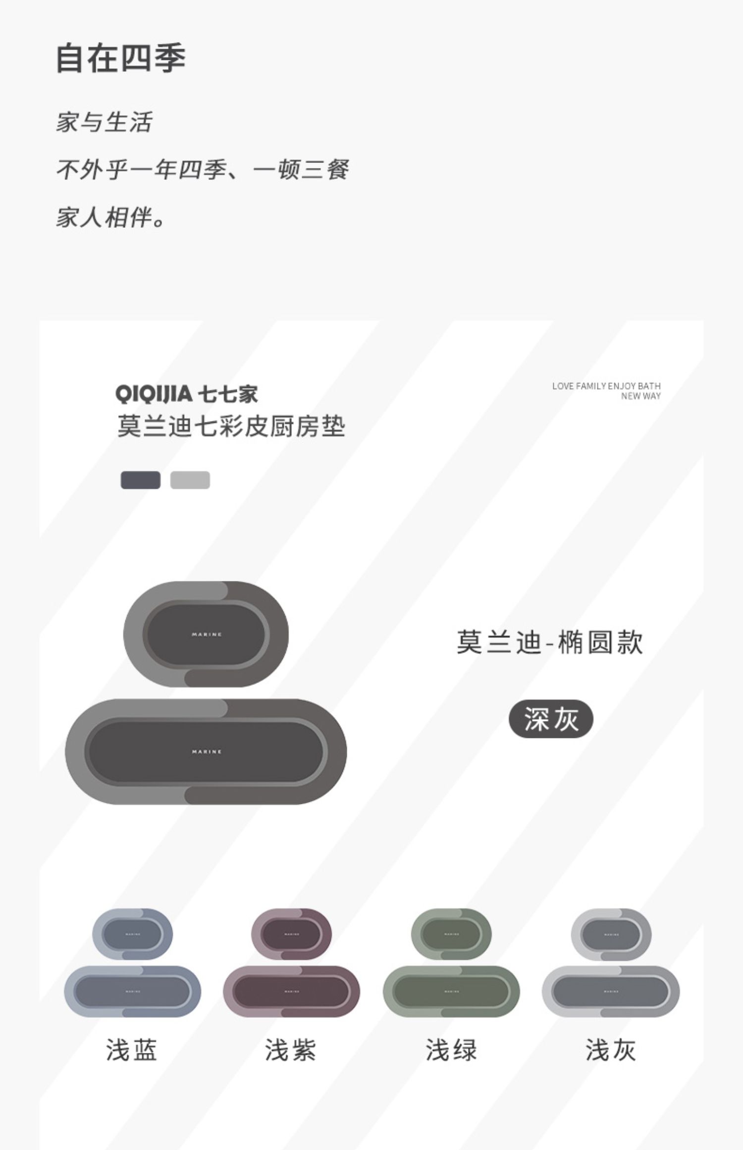 https://fulmo-img-server.com/kitchen-mart/1751703587442_0i3jsojx_06nlujhy.jpg