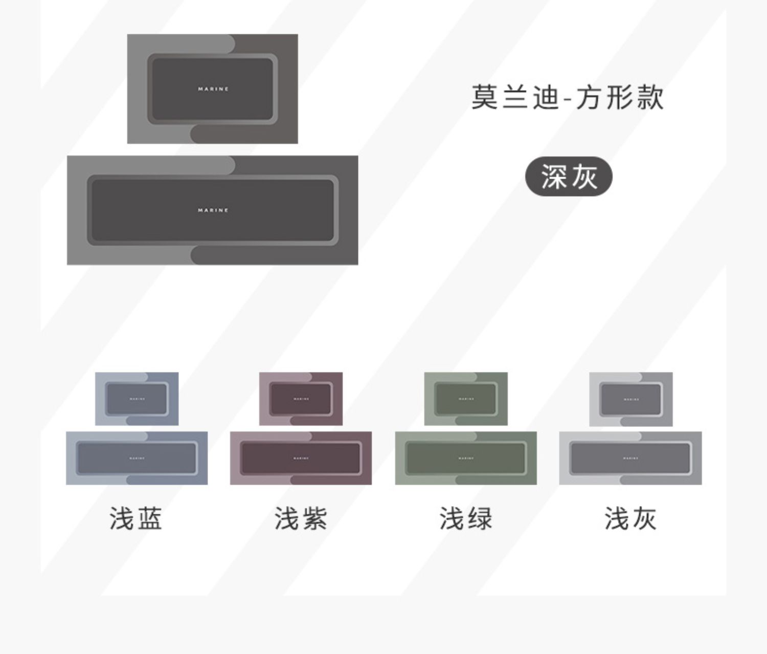 https://fulmo-img-server.com/kitchen-mart/1751703588472_2225ii8a_tglyuovk.jpg