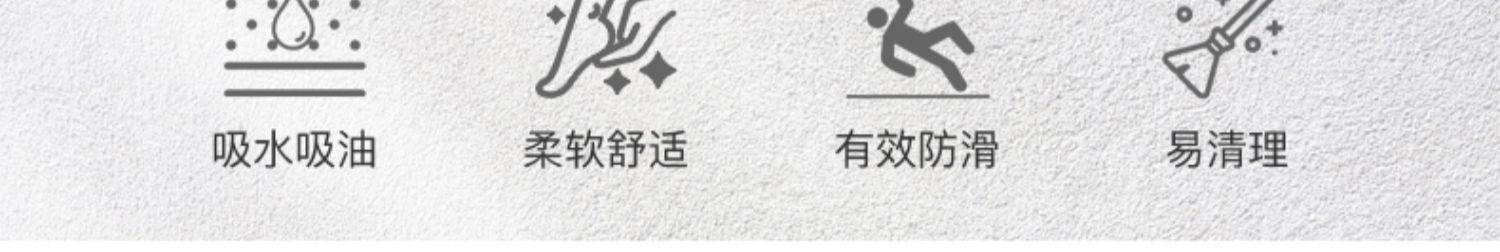 https://fulmo-img-server.com/kitchen-mart/1751703588528_g13niddh_9xm6bo6i.jpg