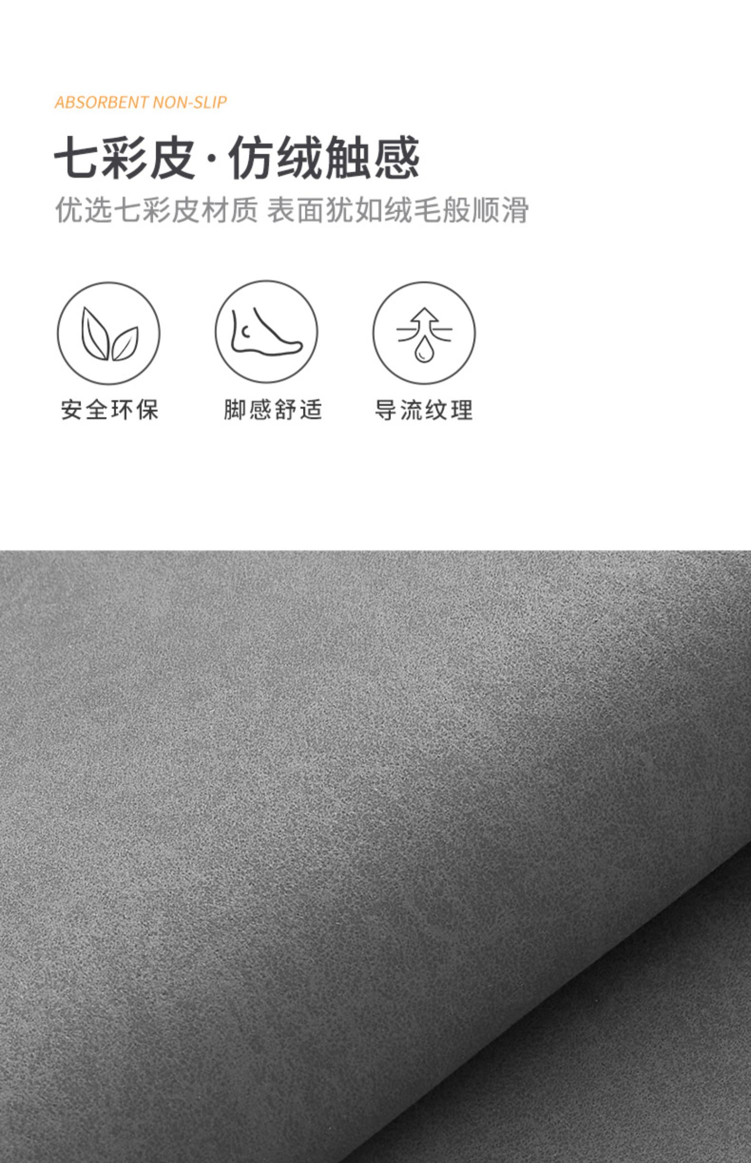 https://fulmo-img-server.com/kitchen-mart/1751703588879_zbe7llrc_xircr0qe.jpg