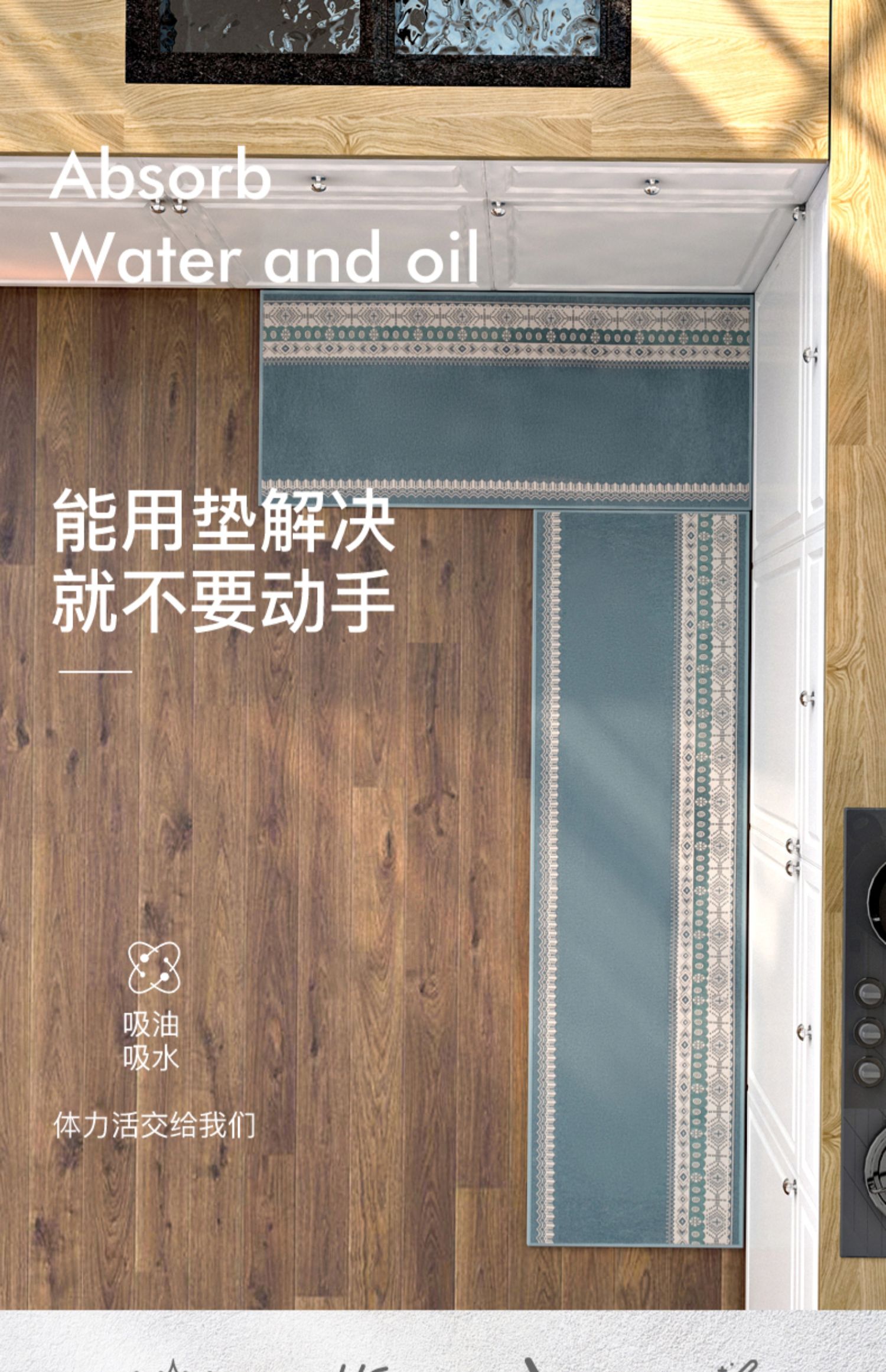 https://fulmo-img-server.com/kitchen-mart/1751703589088_up4om3mm_qq1obox1.jpg