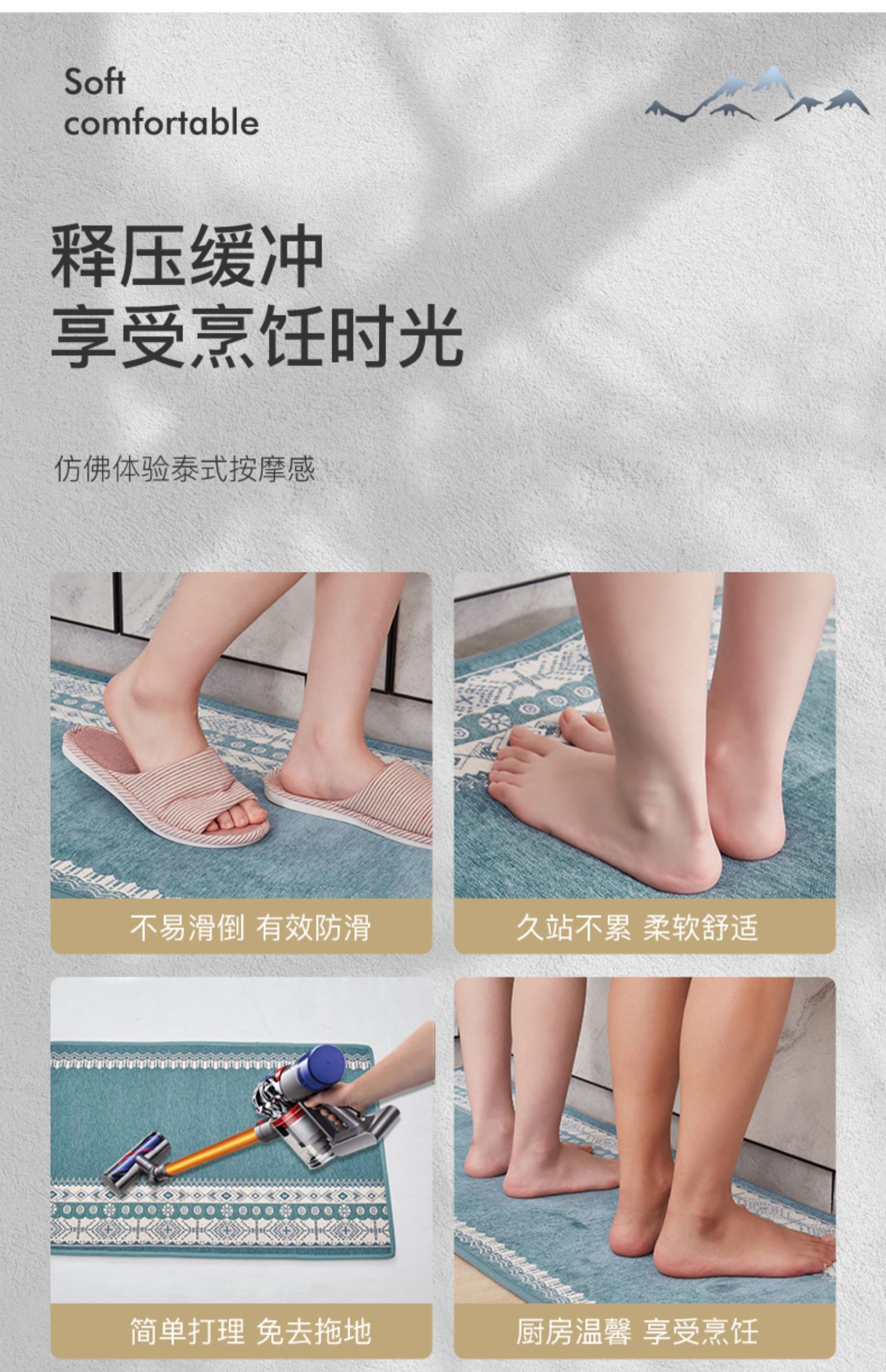 https://fulmo-img-server.com/kitchen-mart/1751703590591_xvrc21qn_xhz7hip8.jpg