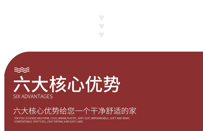 https://fulmo-img-server.com/kitchen-mart/1751703591506_s3rotn56_sy2zhblp.jpg