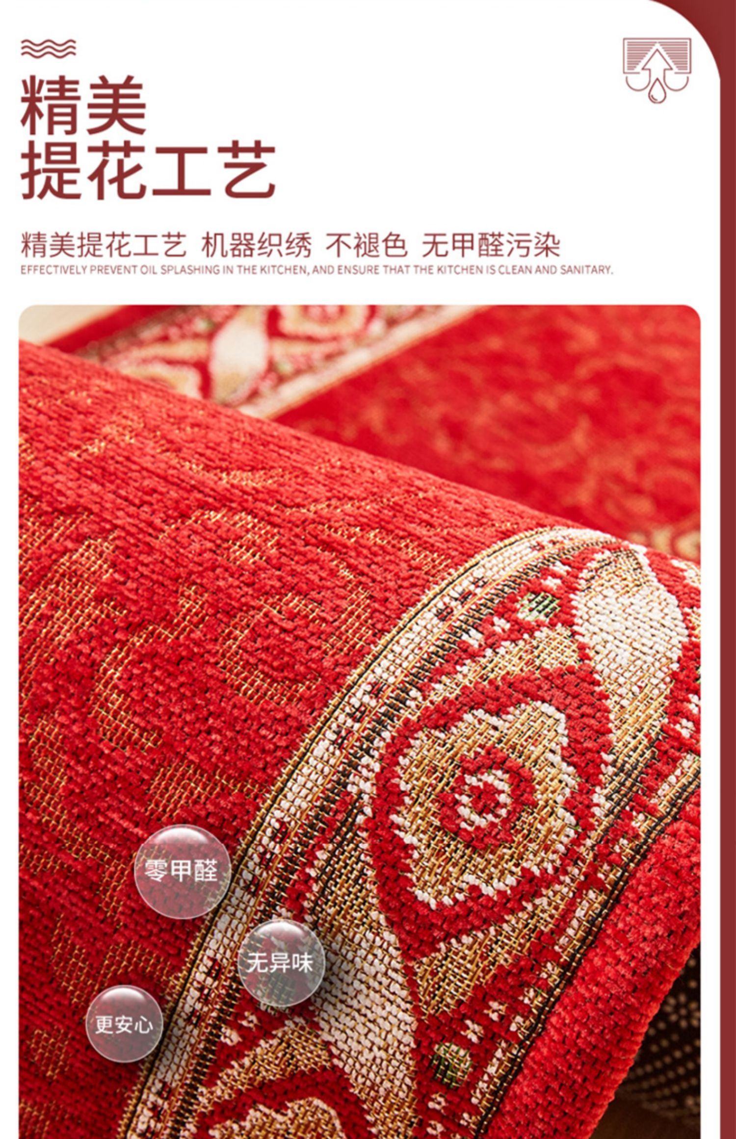 https://fulmo-img-server.com/kitchen-mart/1751703592385_evvp7wcb_vg4vo7ho.jpg