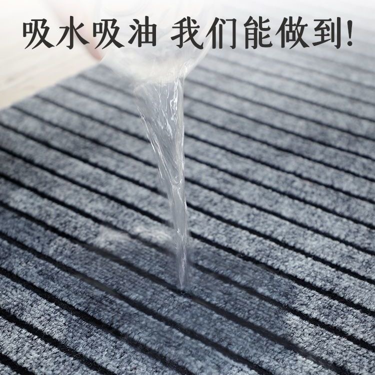 https://fulmo-img-server.com/kitchen-mart/1751703593690_yod90mbo_f9u4loeo.jpg