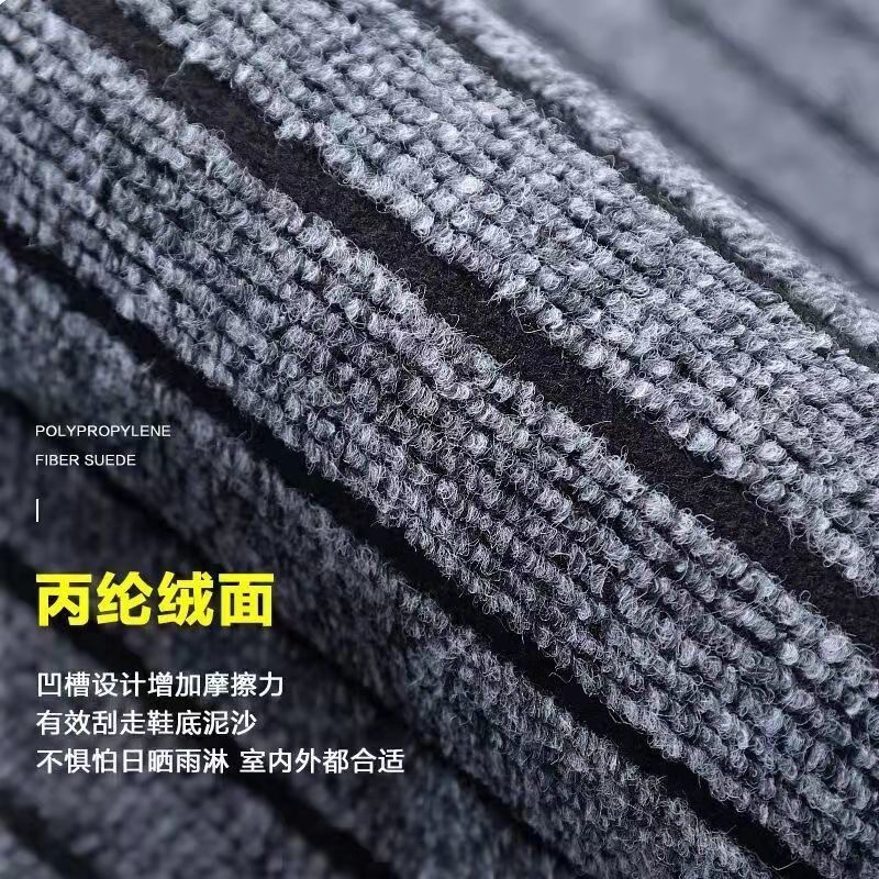 https://fulmo-img-server.com/kitchen-mart/1751703593867_2cdqc5yw_eos8kjcq.jpg
