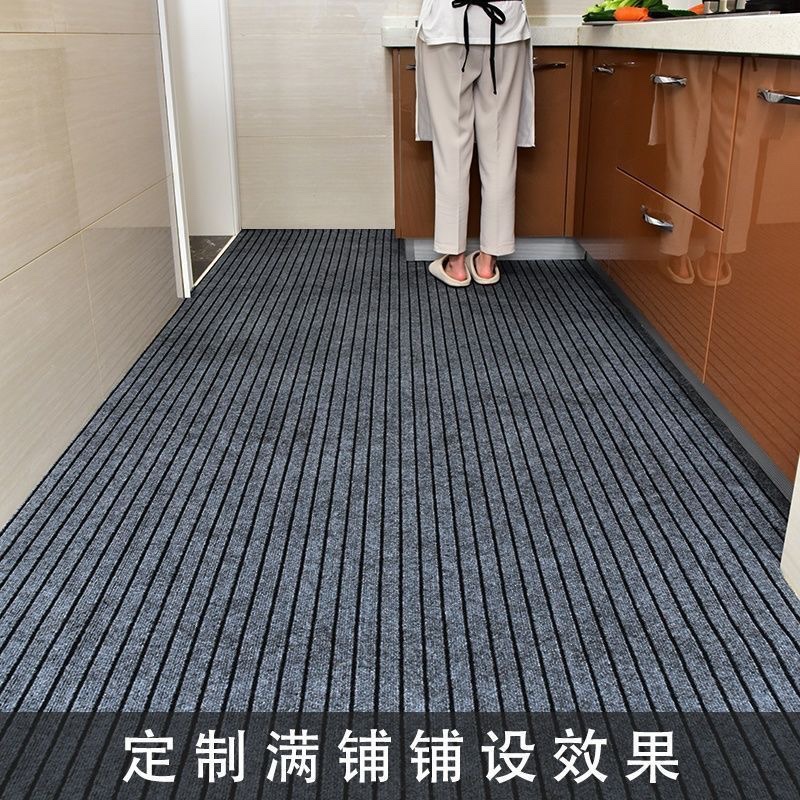 https://fulmo-img-server.com/kitchen-mart/1751703594415_bh3imtr9_mehr44p5.jpg