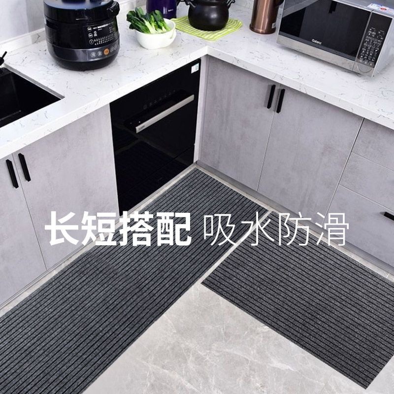 https://fulmo-img-server.com/kitchen-mart/1751703595559_hm1fqefl_i4uw51ql.jpg