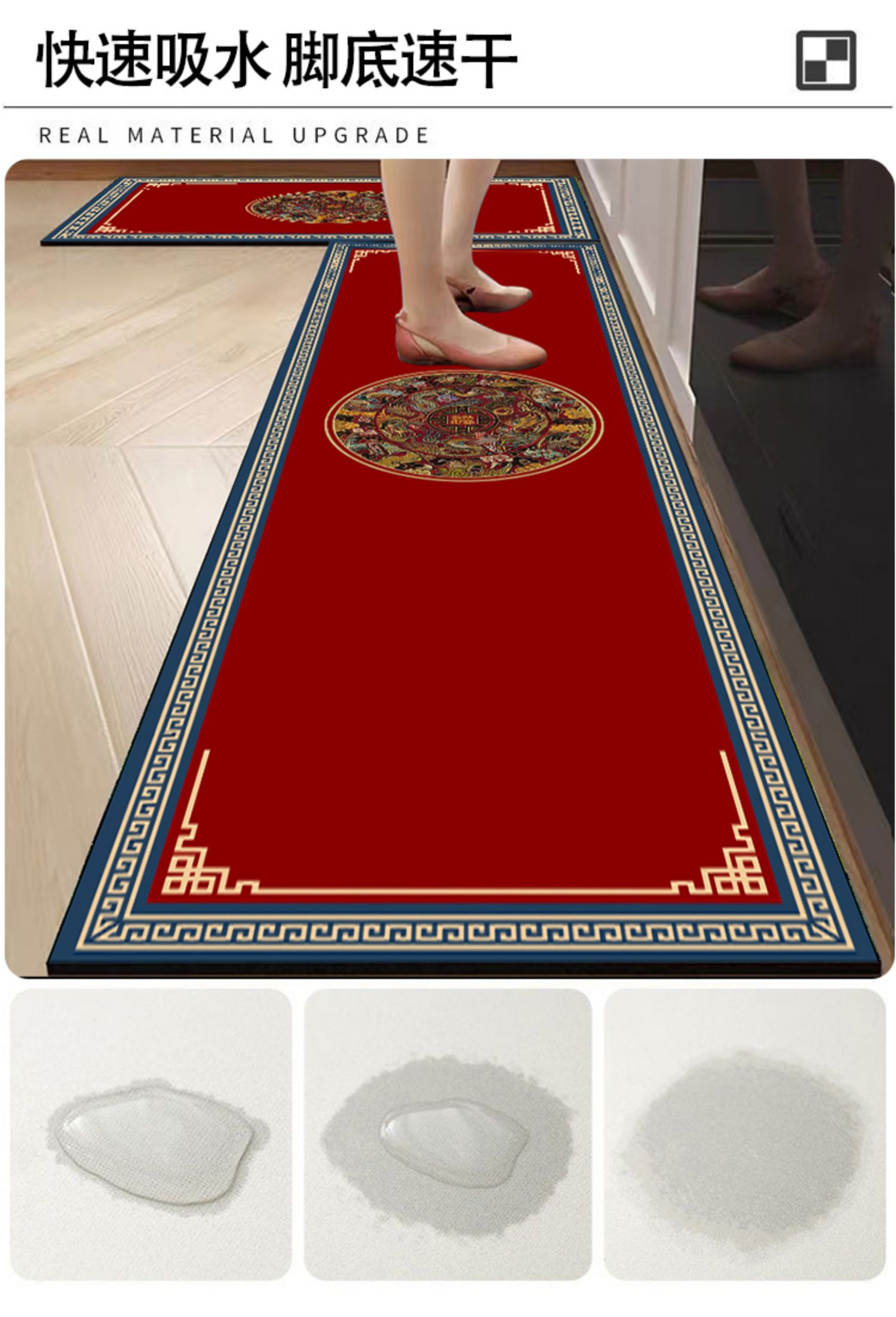 https://fulmo-img-server.com/kitchen-mart/1751703595641_uvxbcqud_6iugjwzq.jpg