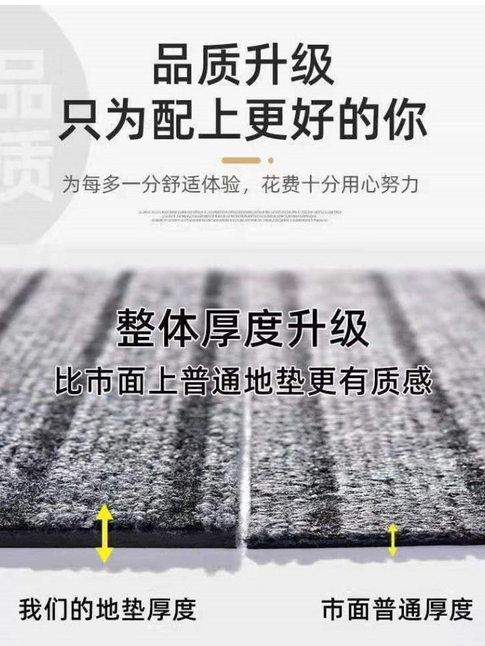 https://fulmo-img-server.com/kitchen-mart/1751703595688_whnfl40k_3pdcqzky.jpg