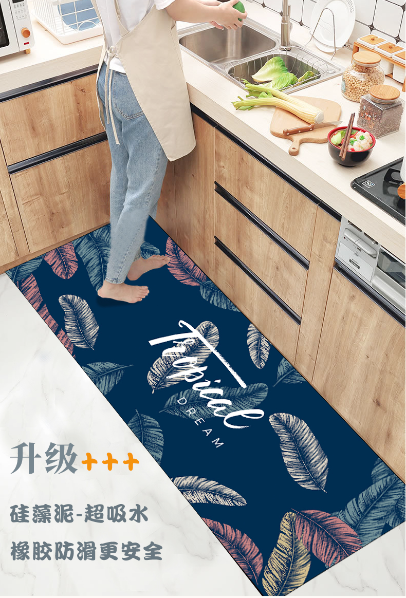 https://fulmo-img-server.com/kitchen-mart/1751703597060_crq1ujln_izkdbwac.png