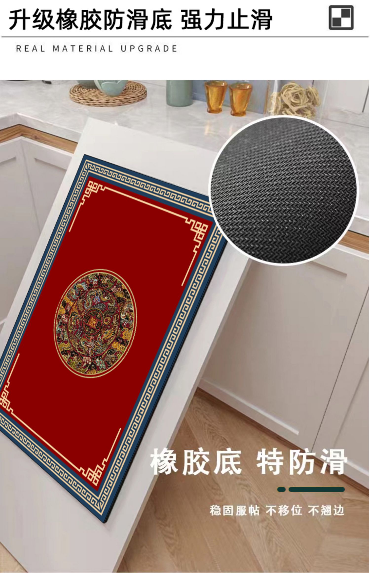 https://fulmo-img-server.com/kitchen-mart/1751703598472_0x2lxwtp_nu9h77ov.jpg