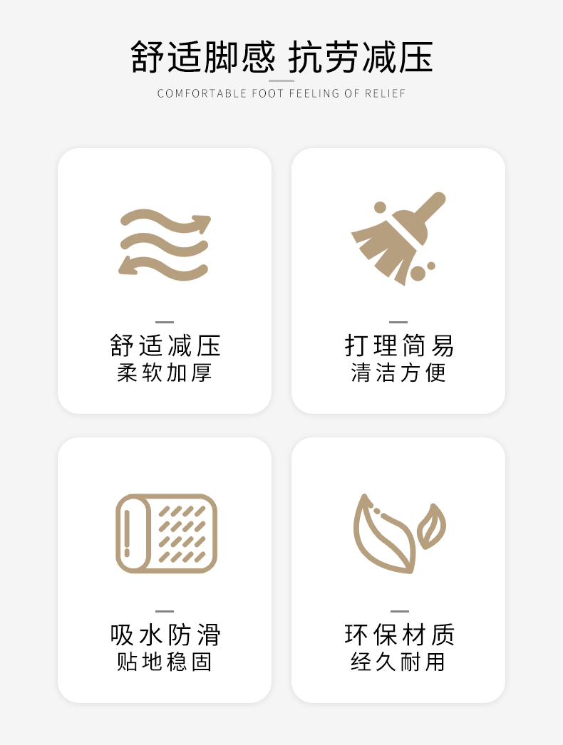 https://fulmo-img-server.com/kitchen-mart/1751703599896_9slbf4cn_xhr6ej6t.jpg