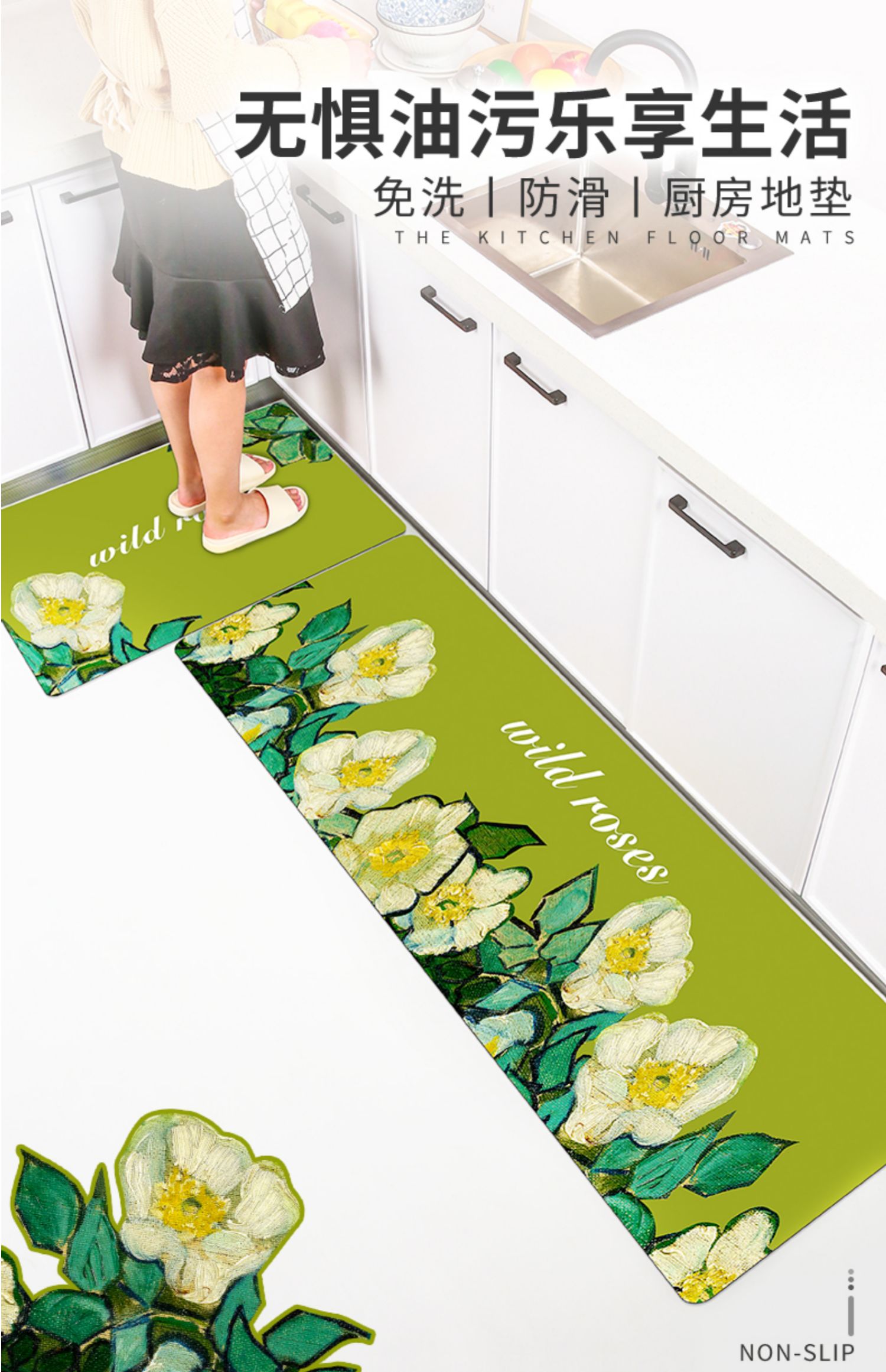 https://fulmo-img-server.com/kitchen-mart/1751703600185_odbd5fmu_lg9nzl2g.jpg