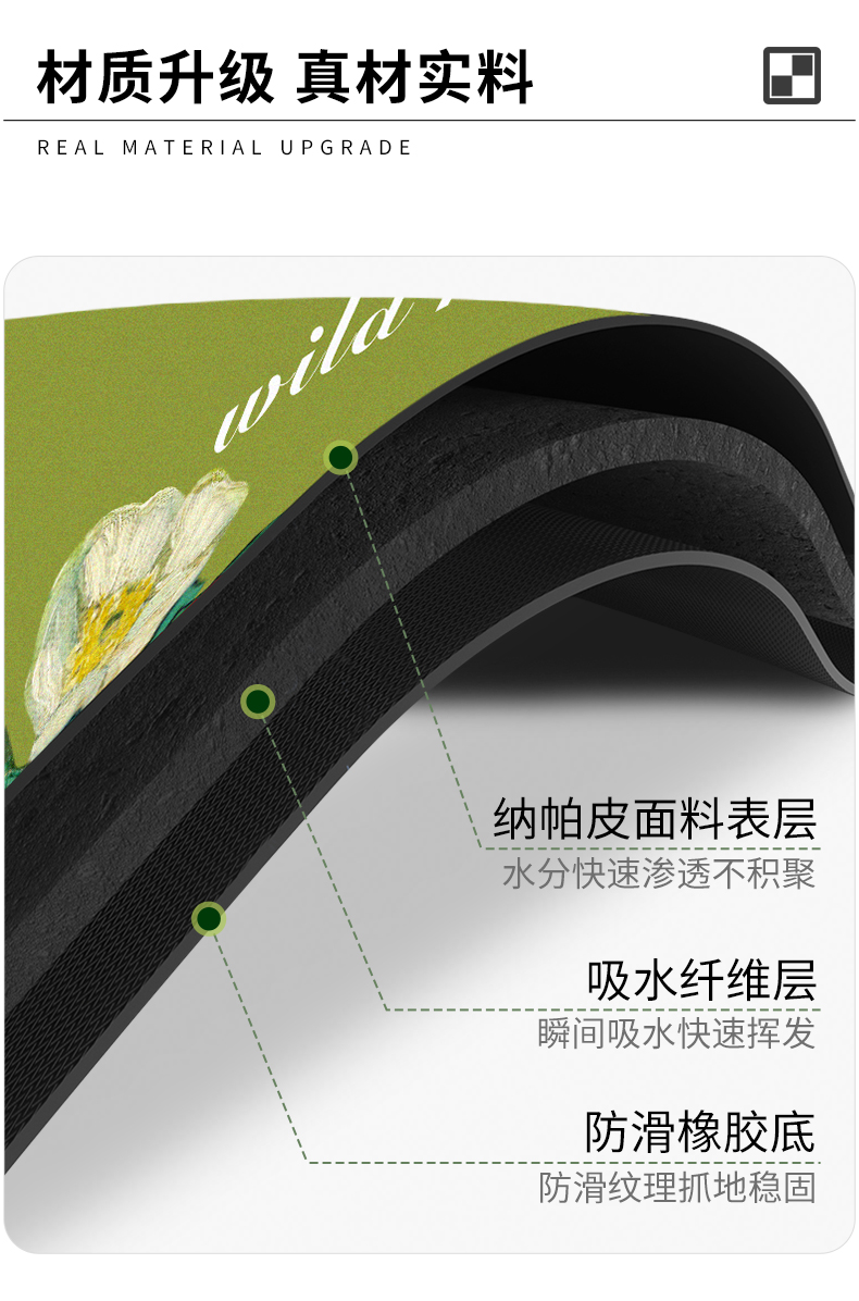 https://fulmo-img-server.com/kitchen-mart/1751703601808_qrl523hl_gvcmj1zc.jpg