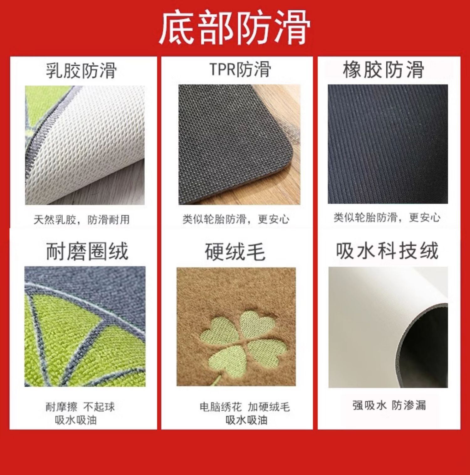 https://fulmo-img-server.com/kitchen-mart/1751703602513_hgt6fqvl_7sksrr5t.jpg
