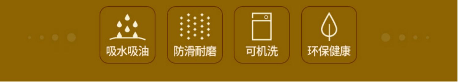 https://fulmo-img-server.com/kitchen-mart/1751703604728_aosagx7f_rztkup3i.jpg