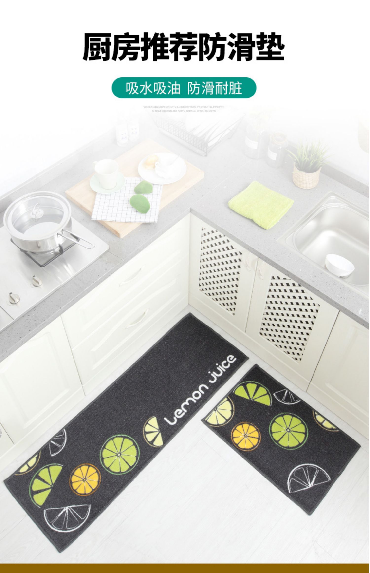 https://fulmo-img-server.com/kitchen-mart/1751703604736_i2eg1v2q_3ejtrrqu.jpg