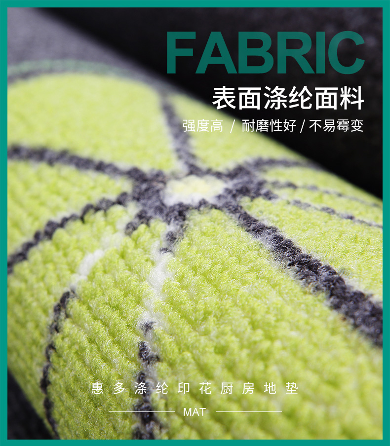https://fulmo-img-server.com/kitchen-mart/1751703605633_cqizoxb7_xhuc162z.jpg