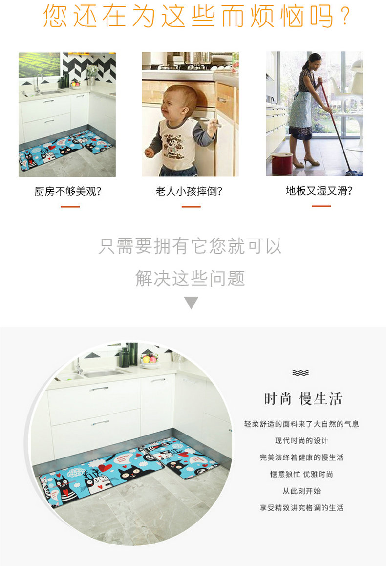 https://fulmo-img-server.com/kitchen-mart/1751703606028_97p3r9po_zwunb0ix.jpg