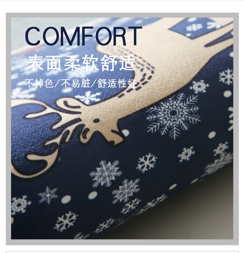 https://fulmo-img-server.com/kitchen-mart/1751703606073_o7xz9851_mbk8jtf1.jpg