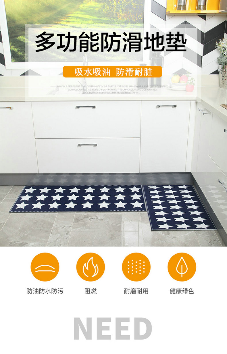https://fulmo-img-server.com/kitchen-mart/1751703606088_q6rmsncb_f923j1o3.jpg