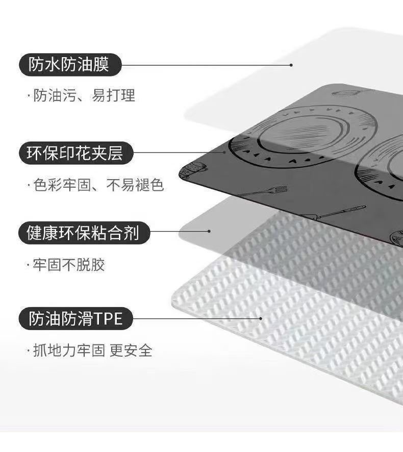 https://fulmo-img-server.com/kitchen-mart/1751703607045_vyoqst4v_07dr7bq6.jpg