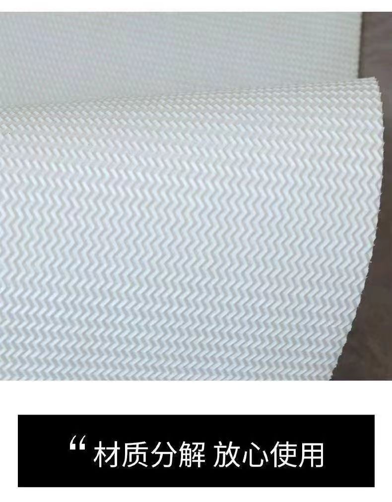 https://fulmo-img-server.com/kitchen-mart/1751703607077_zqnne23j_o2fwy2z1.jpg