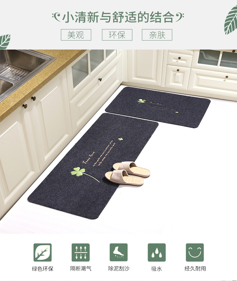 https://fulmo-img-server.com/kitchen-mart/1751703608719_3lv0mf3i_qmrobta1.jpg