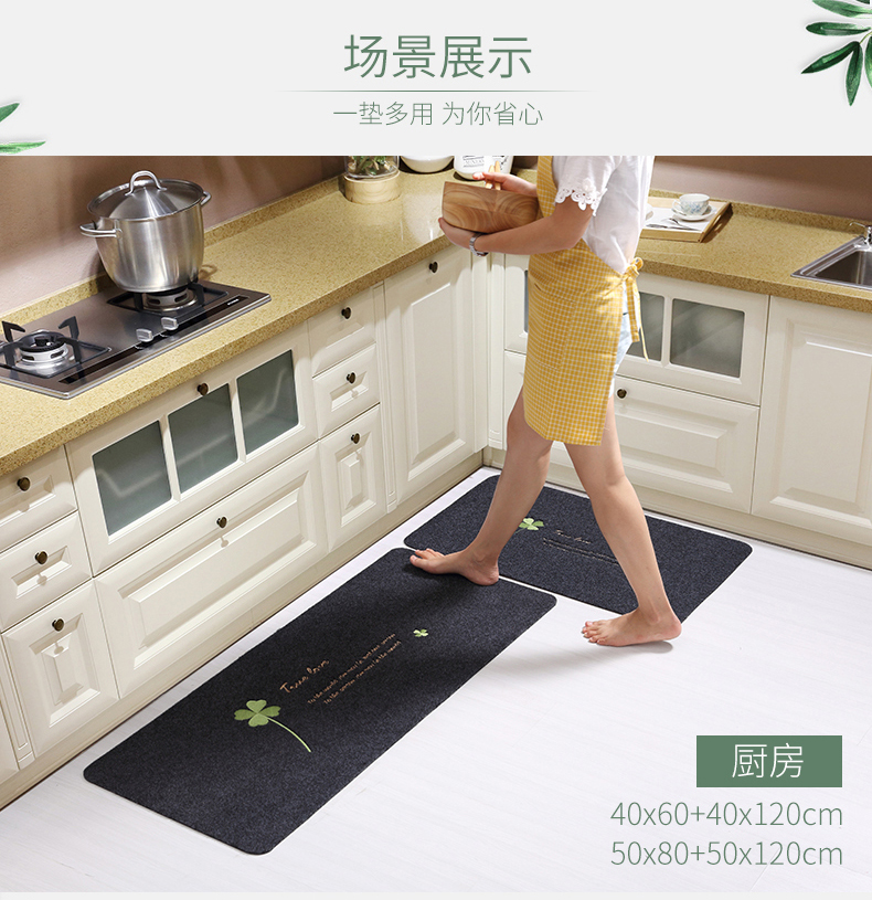 https://fulmo-img-server.com/kitchen-mart/1751703608877_j6kx3phs_suqtcjsd.jpg