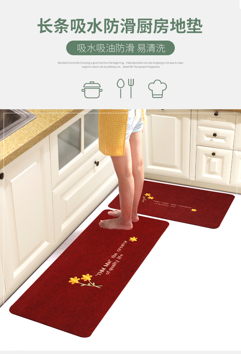 https://fulmo-img-server.com/kitchen-mart/1751703608915_unzolwss_3gjtfn5n.jpg