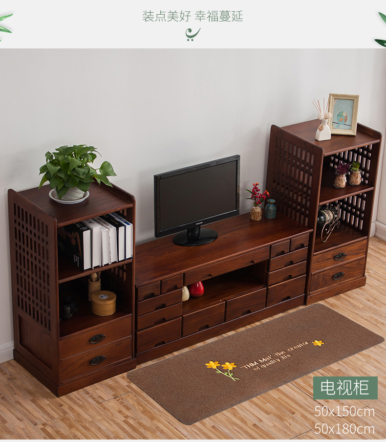 https://fulmo-img-server.com/kitchen-mart/1751703610476_quljndpd_kk33zumd.jpg