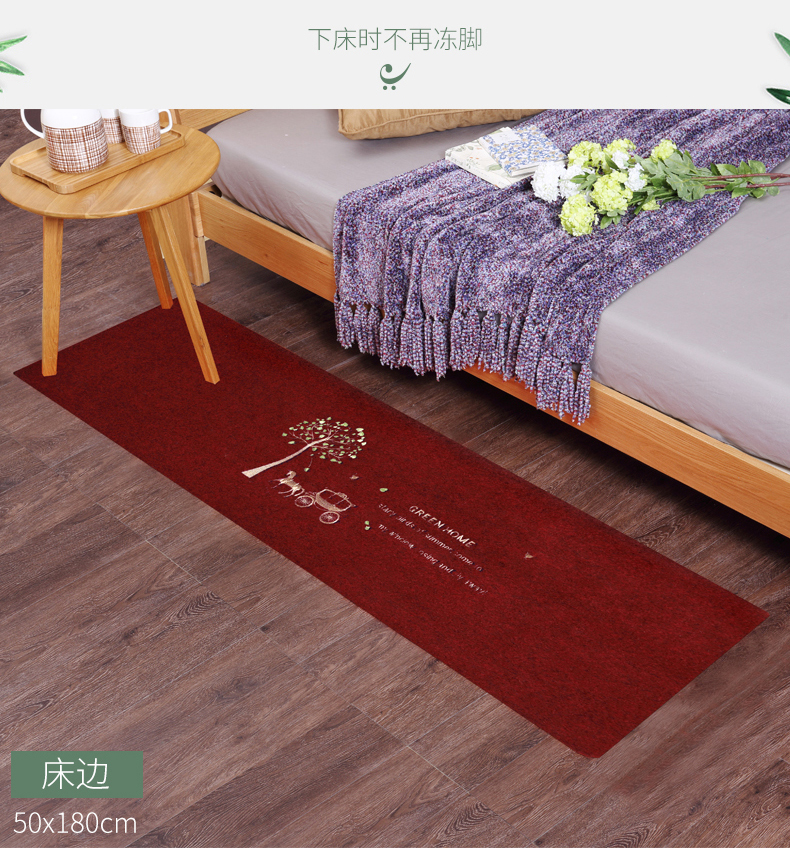 https://fulmo-img-server.com/kitchen-mart/1751703610900_fhgbksne_w4654xy8.jpg