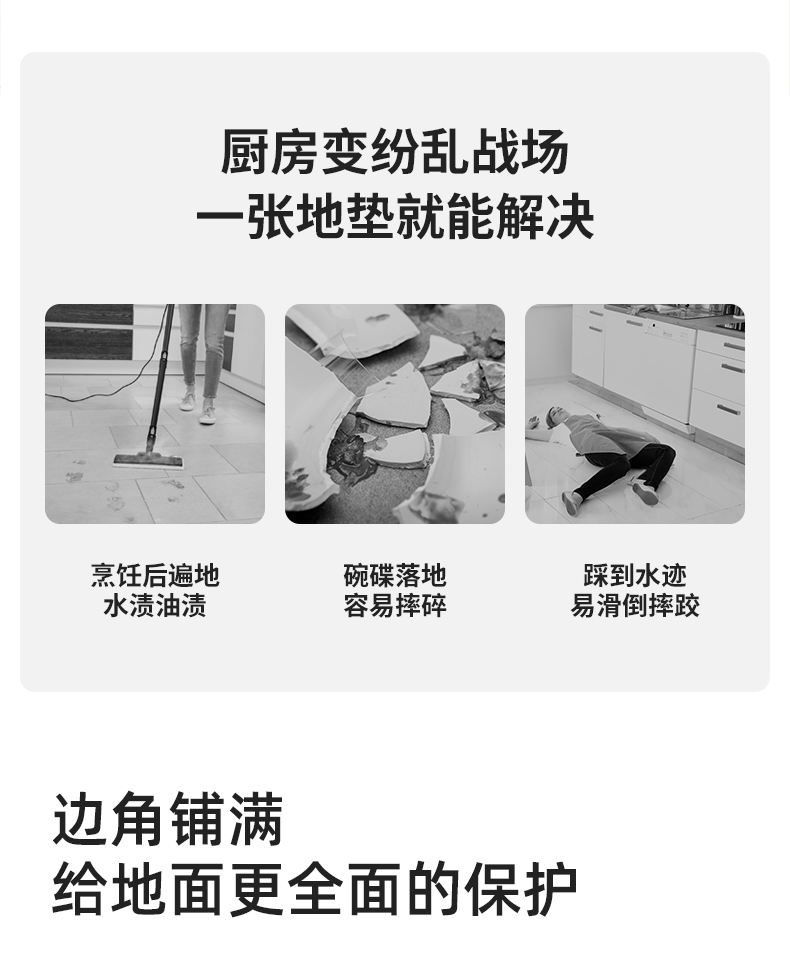 https://fulmo-img-server.com/kitchen-mart/1751703612196_6qhs2dkf_lqcv0d1y.jpg