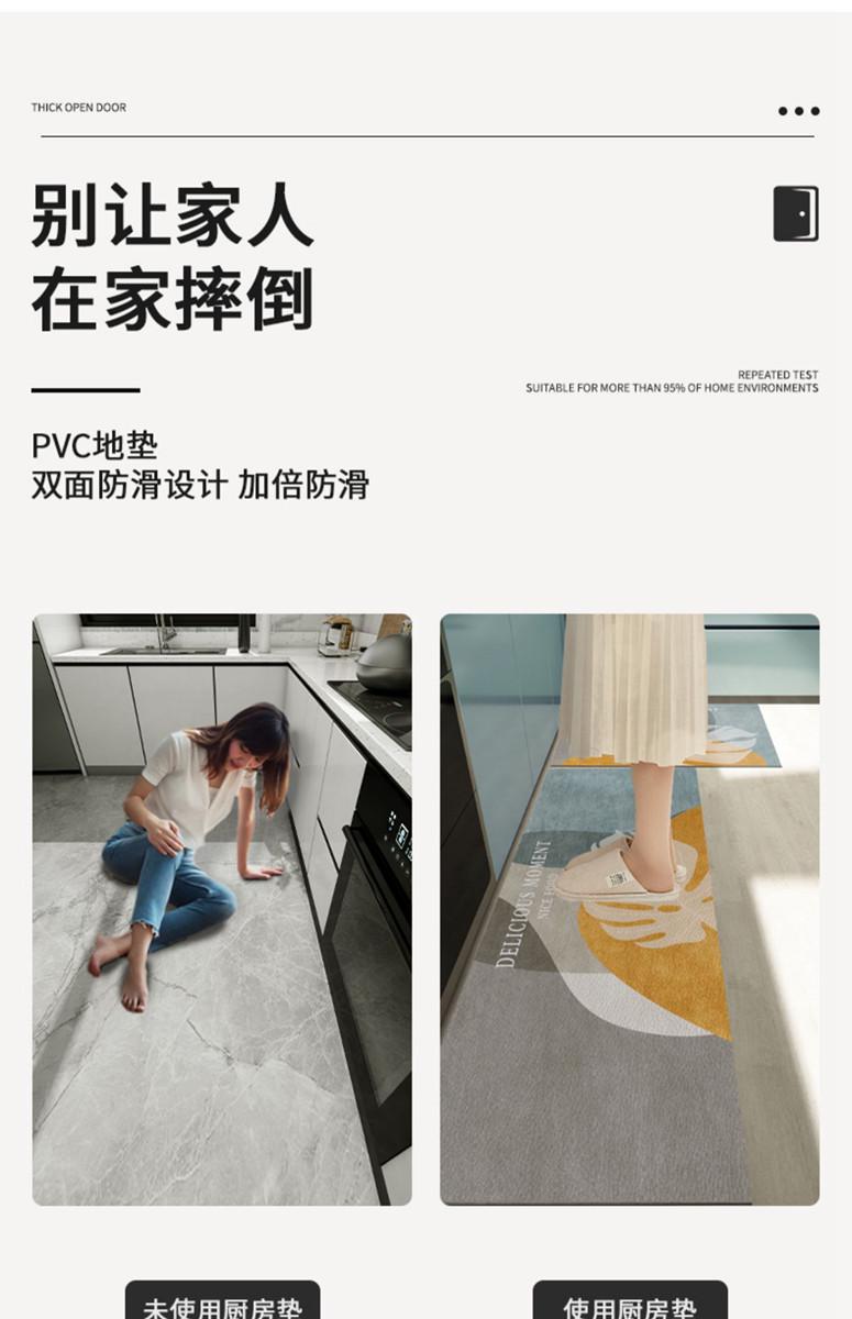 https://fulmo-img-server.com/kitchen-mart/1751703613766_qjahiidn_gjhs528f.jpg